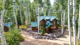 12084 Antelope Drive - Photo 49