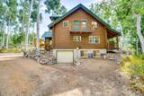 12084 Antelope Drive - Photo 5