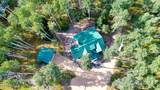 12084 Antelope Drive - Photo 50
