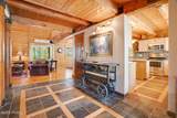 12084 Antelope Drive - Photo 7