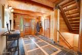 12084 Antelope Drive - Photo 8