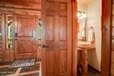 12084 Antelope Drive - Photo 9