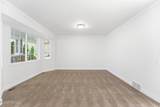 1232 Dutch Fields Parkway - Photo 10