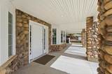 1232 Dutch Fields Parkway - Photo 101