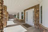 1232 Dutch Fields Parkway - Photo 102