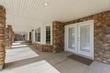 1232 Dutch Fields Parkway - Photo 103