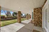 1232 Dutch Fields Parkway - Photo 104