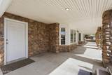 1232 Dutch Fields Parkway - Photo 105