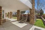1232 Dutch Fields Parkway - Photo 106