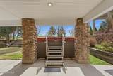 1232 Dutch Fields Parkway - Photo 107
