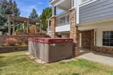 1232 Dutch Fields Parkway - Photo 108