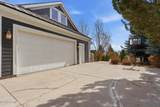 1232 Dutch Fields Parkway - Photo 109