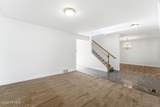 1232 Dutch Fields Parkway - Photo 11