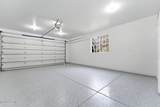 1232 Dutch Fields Parkway - Photo 110