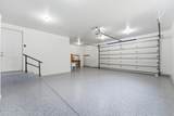 1232 Dutch Fields Parkway - Photo 111
