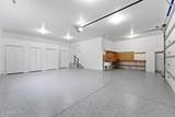 1232 Dutch Fields Parkway - Photo 112