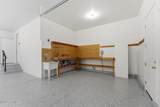 1232 Dutch Fields Parkway - Photo 113