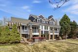1232 Dutch Fields Parkway - Photo 115