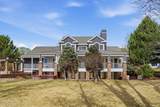 1232 Dutch Fields Parkway - Photo 116