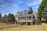 1232 Dutch Fields Parkway - Photo 117