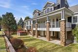 1232 Dutch Fields Parkway - Photo 118