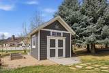 1232 Dutch Fields Parkway - Photo 119