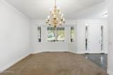 1232 Dutch Fields Parkway - Photo 12