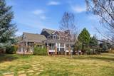 1232 Dutch Fields Parkway - Photo 120