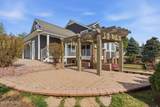 1232 Dutch Fields Parkway - Photo 121