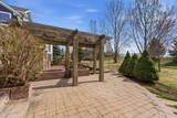 1232 Dutch Fields Parkway - Photo 122