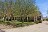 1232 Dutch Fields Parkway - Photo 123