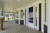 1232 Dutch Fields Parkway - Photo 124