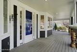 1232 Dutch Fields Parkway - Photo 125