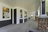 1232 Dutch Fields Parkway - Photo 126