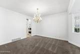 1232 Dutch Fields Parkway - Photo 13