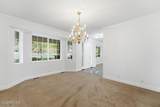 1232 Dutch Fields Parkway - Photo 14