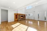 1232 Dutch Fields Parkway - Photo 15