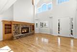 1232 Dutch Fields Parkway - Photo 16
