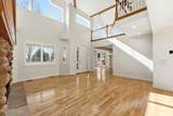 1232 Dutch Fields Parkway - Photo 17