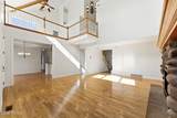 1232 Dutch Fields Parkway - Photo 18