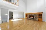 1232 Dutch Fields Parkway - Photo 19