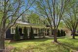 1232 Dutch Fields Parkway - Photo 2