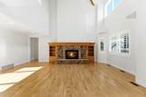 1232 Dutch Fields Parkway - Photo 20