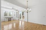 1232 Dutch Fields Parkway - Photo 22