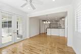 1232 Dutch Fields Parkway - Photo 23