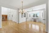 1232 Dutch Fields Parkway - Photo 24
