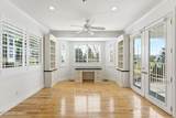 1232 Dutch Fields Parkway - Photo 25
