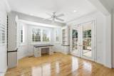 1232 Dutch Fields Parkway - Photo 26