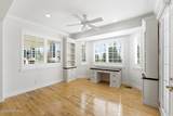 1232 Dutch Fields Parkway - Photo 27