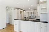 1232 Dutch Fields Parkway - Photo 28